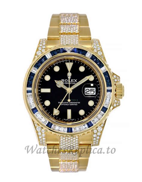 lunetta rolex replica gmt master ebay|used rolex gmt watches.